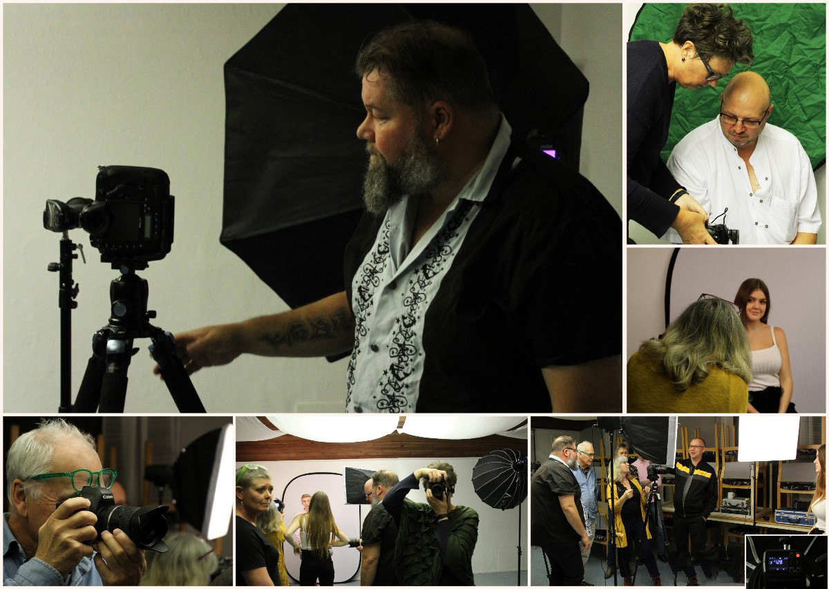 Collage 2018-10-16 22_02_13